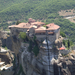 meteora