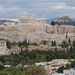 athen2