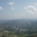 San Marino