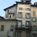 Bergamo Alto