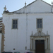 Faro, Szent Ferenc Templom