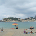 Port de Soller