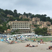 Port de Soller