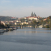 Album - Praga2010