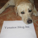venator.blog.