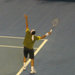 Baghdatis