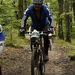2-geiger-mountain-bike-challenge-2010-426279718