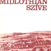 Midlothian 1