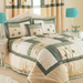 freya-bedspread-275x275-green-4505-p