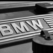 Album - BMW