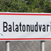 001 Balatonudvari