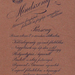 Mindszenty Pozsony1 1916 Sanveber