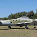 005 F-84G Thunderjet