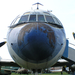 004 Szolnok - Repülőmúzeum