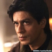 shah-rukh-khan-714185