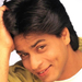 shahrukh-khan-wallpaper-