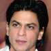 srk