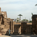 Luxor templom,