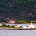 Oslofjord,