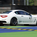 Maserati GranTurismo MC Corse Concept
