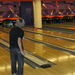 bowling 031