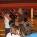 bowling 036