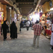 212469-Mutrah-Souk-0 (Medium)