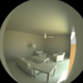 RadianceFishEye (Medium).png