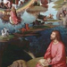 memling johannes patmos (Medium) (Medium)