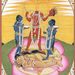 mahavidya chinnamasta hh56 (Medium)