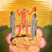 mahavidya chinnamasta or35 (Medium)