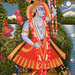 shrinathji wc74 (Medium)