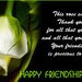 friendship-day-43