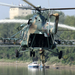 Mi-17N