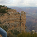 Grand Canyon sokadszorra