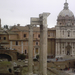 Forum Romanum