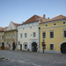 Kőszeg