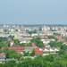Igy néz kilát kép  Győrről a Víztorony tetején! 017