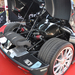 Koenigsegg 3