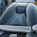 Koenigsegg 22