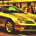 SLR 722S 011 HDR PS1
