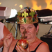 DSC02172-k