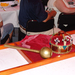 DSC02185-k