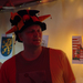 DSC02208-k