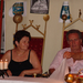 DSC02348-k