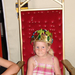 DSC02395-k