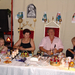 DSC02417-k