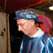 DSC02433-k