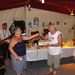 DSC02460-k