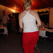 DSC02479-k